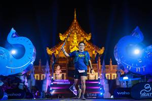 BIB: 200
                            <button type="button" onclick="openModal(22656571)" class="btn btn-primary btn-sm float-right btn-popup" data-toggle="modal" data-target=".modal-high-quality">
                        <i class="fas fa-shopping-cart"></i> Add to Cart
                    </button>
                                            <button type="button" onclick="isThisMe(22656571, true)" class="btn btn-success btn-sm float-right btn-popup btn-isme hidden" data-toggle="tooltip" data-placement="bottom" title="นี่คือรูปของคุณใช่ไหม คลิกที่นี่เพื่อเอาเข้าอัลบั้ม">
                        <i class="fas fa-plus"></i> Add to album
                    </button>
                    <button type="button" onclick="isThisMe(22656571, false)" class="btn btn-warning btn-sm float-right btn-popup btn-isnotme hidden">
                        <i class="fas fa-ban"></i> Remove from album
                    </button>